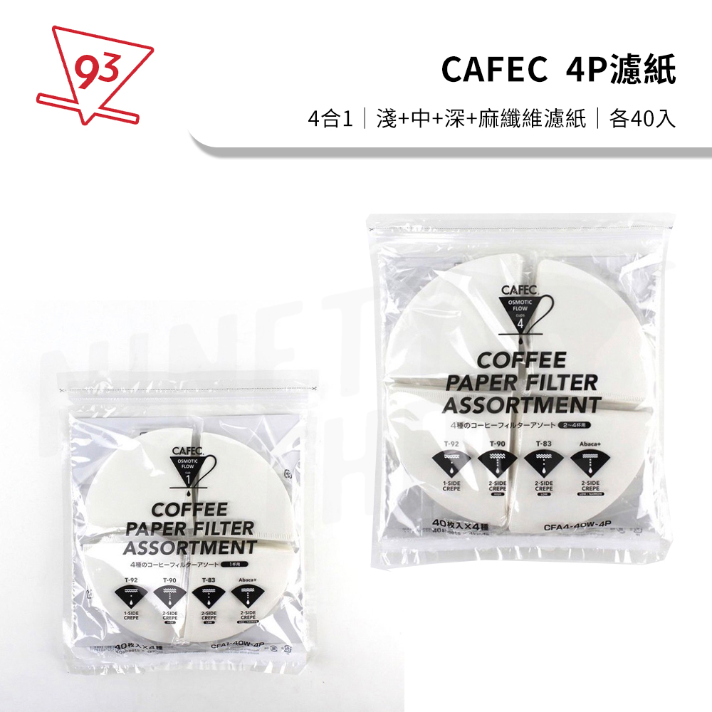 tw-11134207-7qukx-lgx7jcbmdiqxf0