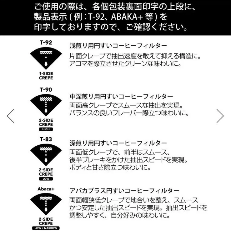 tw-11134207-7qul0-lgx7jcbmc46h4f