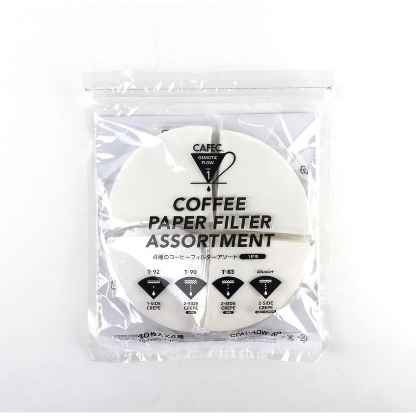 tw-11134207-7qukw-lgx76ev9s9492a