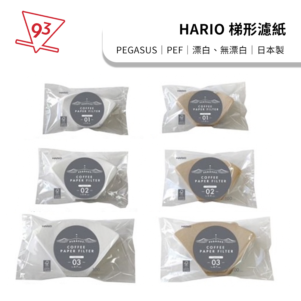 tw-11134207-7qul1-li1aghetghhsfa