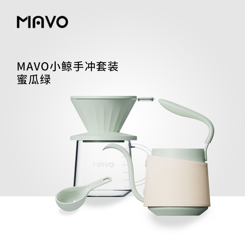 tw-11134207-7qul6-li2ydri4011e28