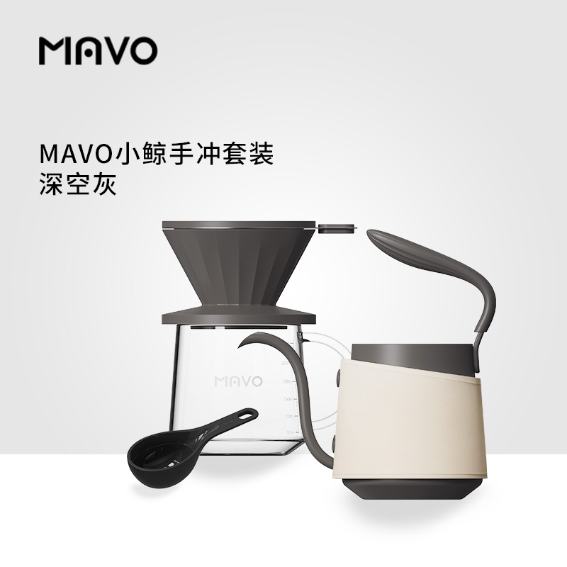 tw-11134207-7qul4-li2ydri41flu2a