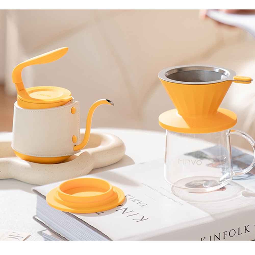 tw-11134207-7qul3-li2qnpve1g02a1