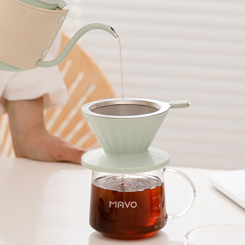 tw-11134207-7qul0-li2qnpve729u0b