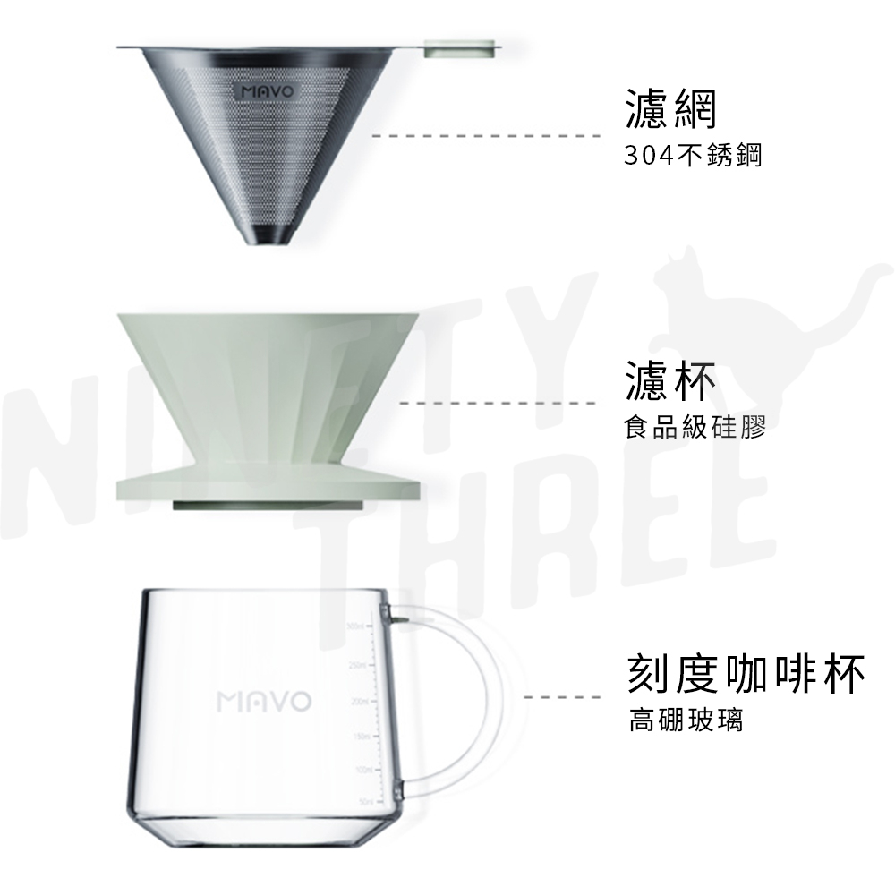 tw-11134207-7qula-li2qnpve494ye7