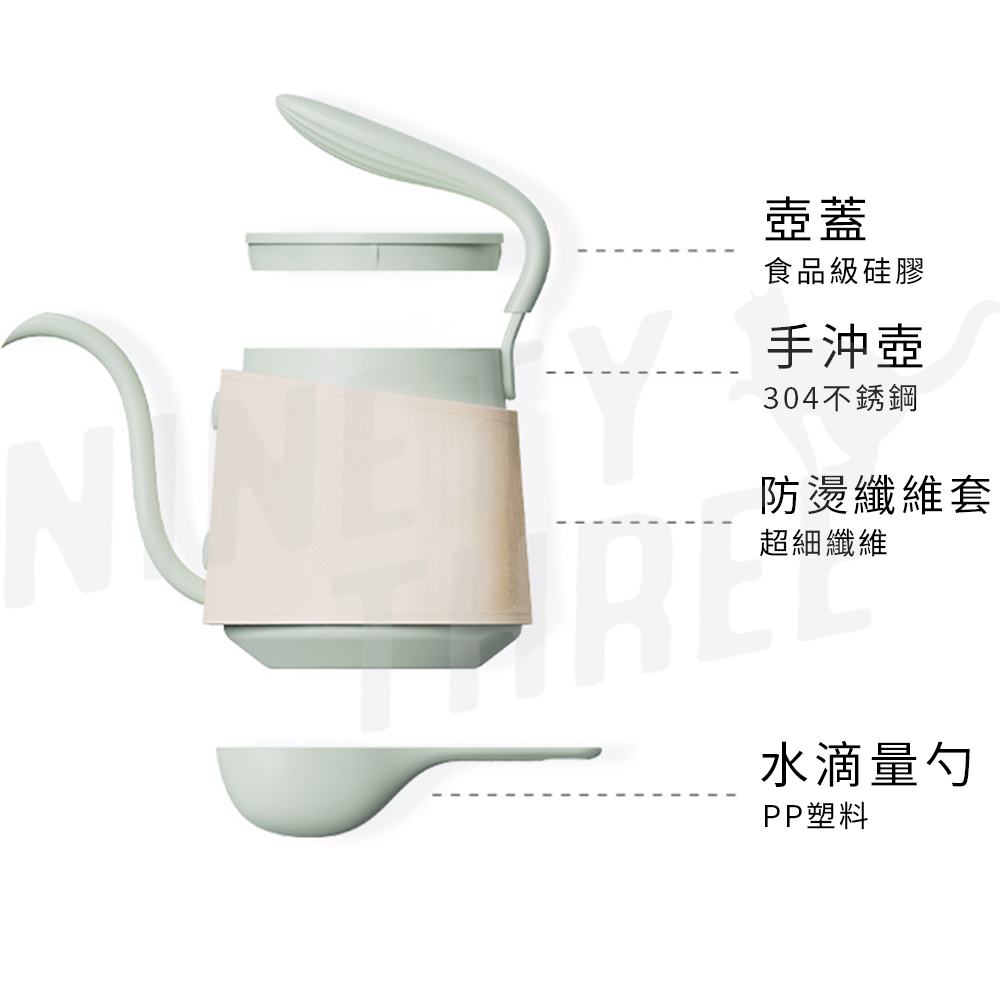 tw-11134207-7qula-li2qnpve5npeea