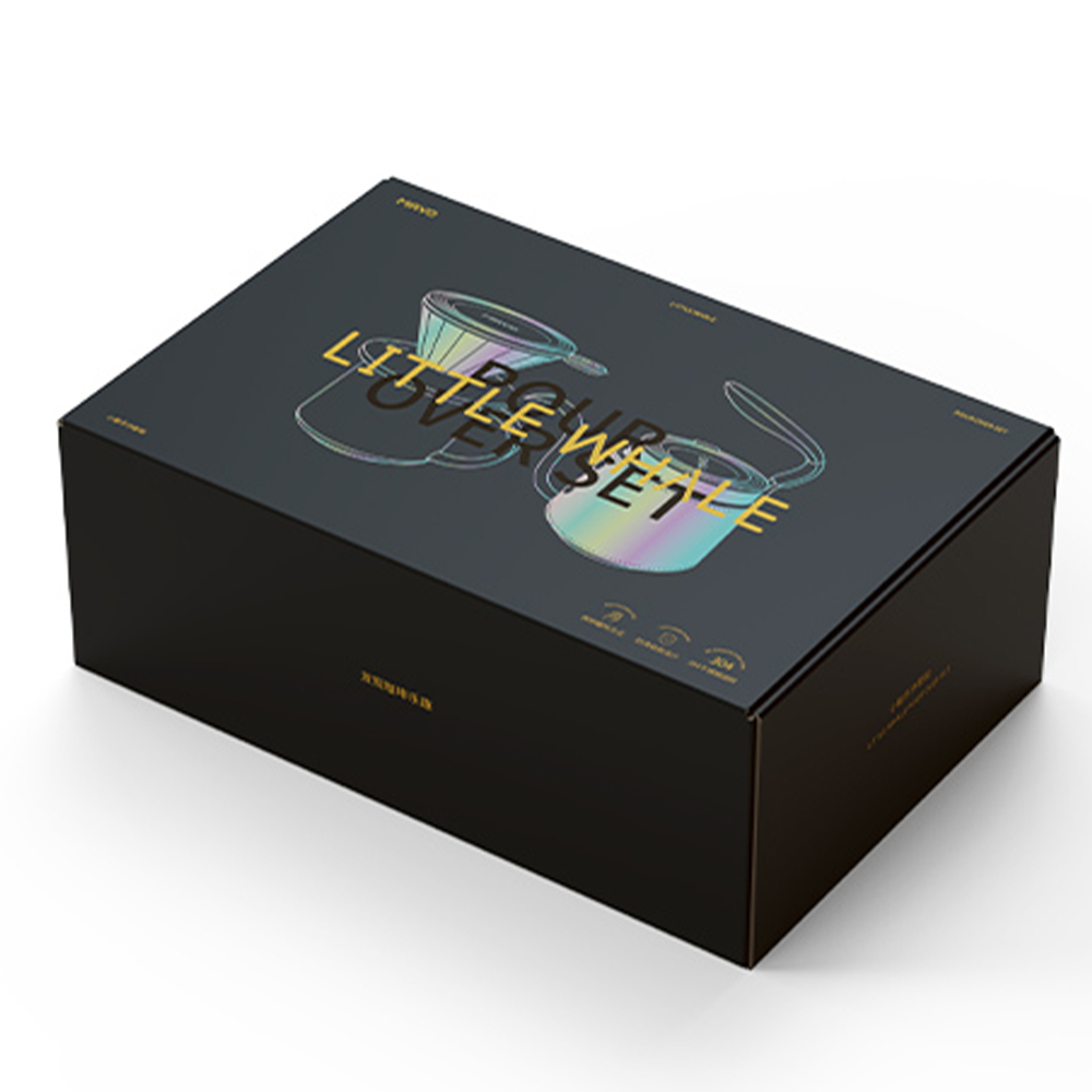 tw-11134207-7qul8-li2ydri42u6a41