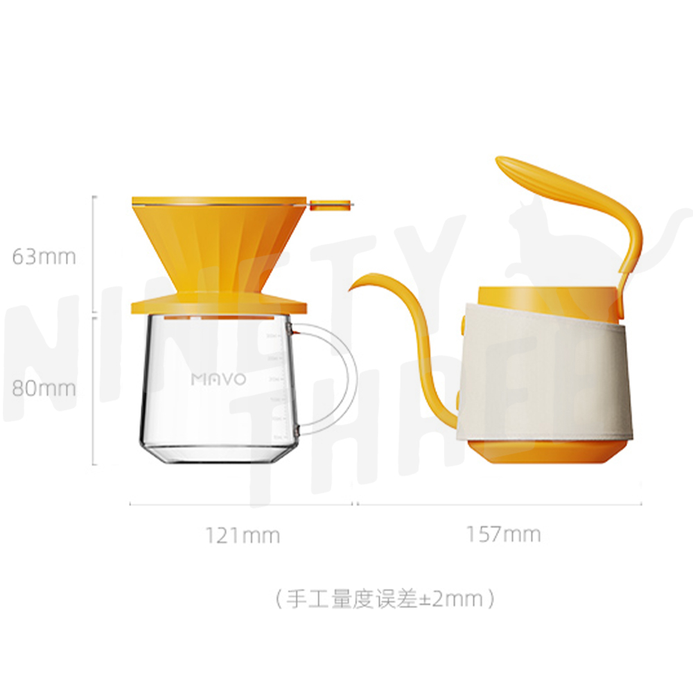 tw-11134207-7qul4-li2ydri448qq86