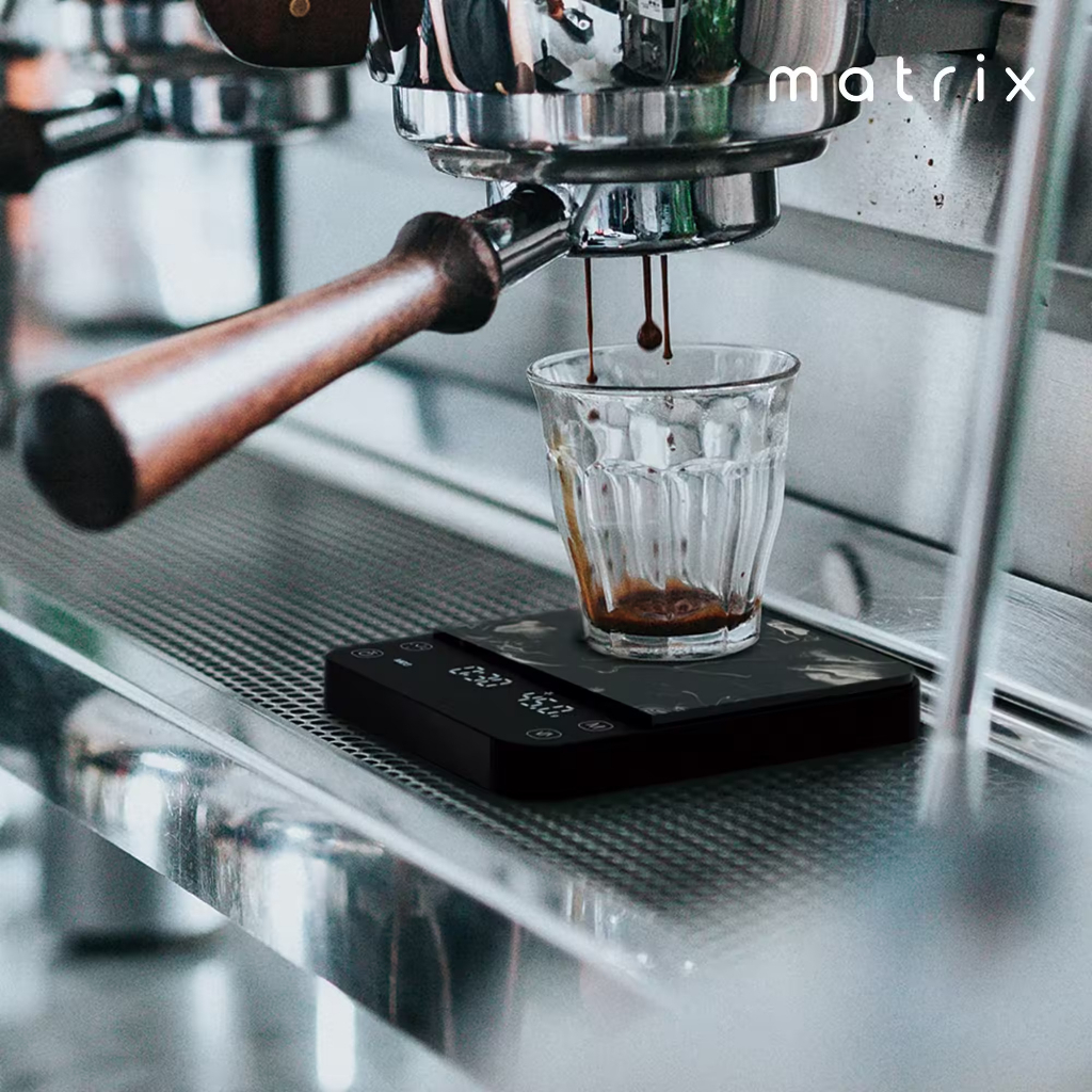 tw-11134207-7qukz-li3y3jomw3w46c