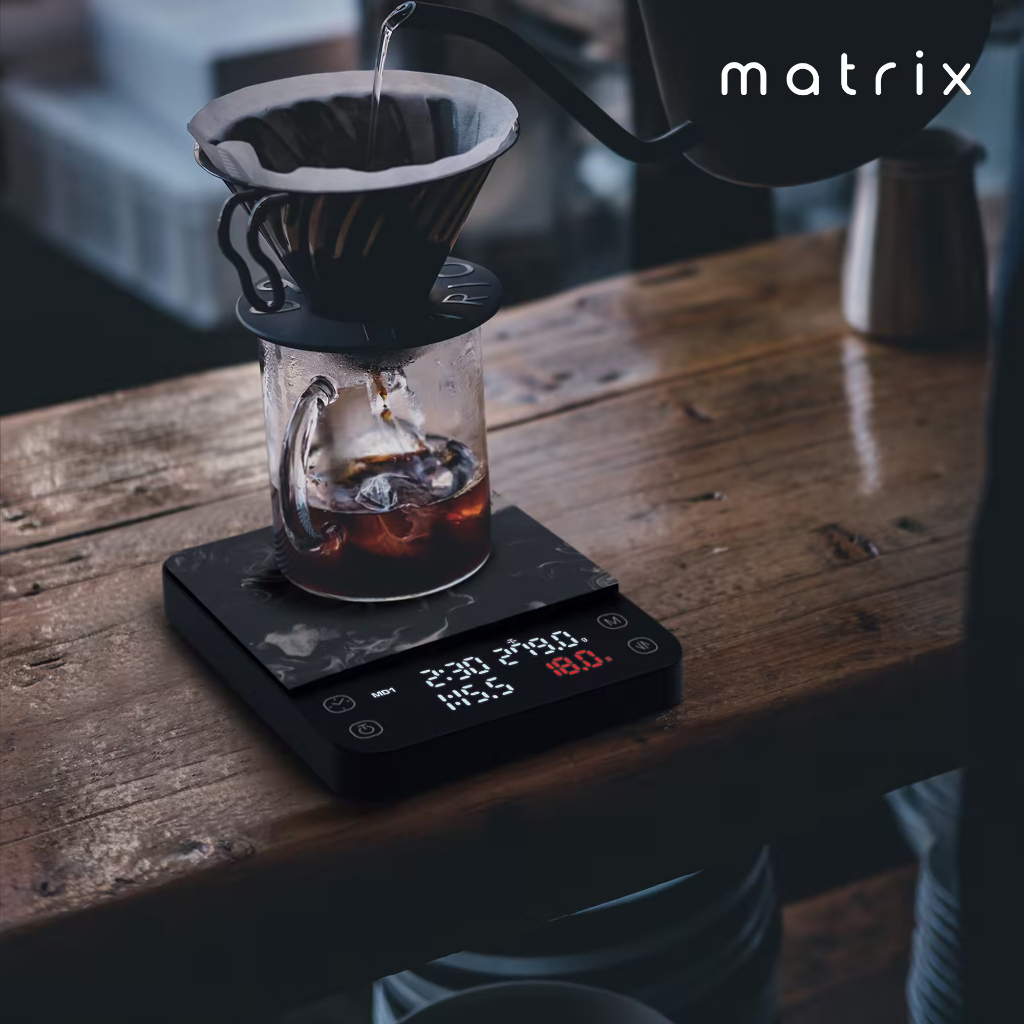 tw-11134207-7qul6-li3y3jomup8ie6