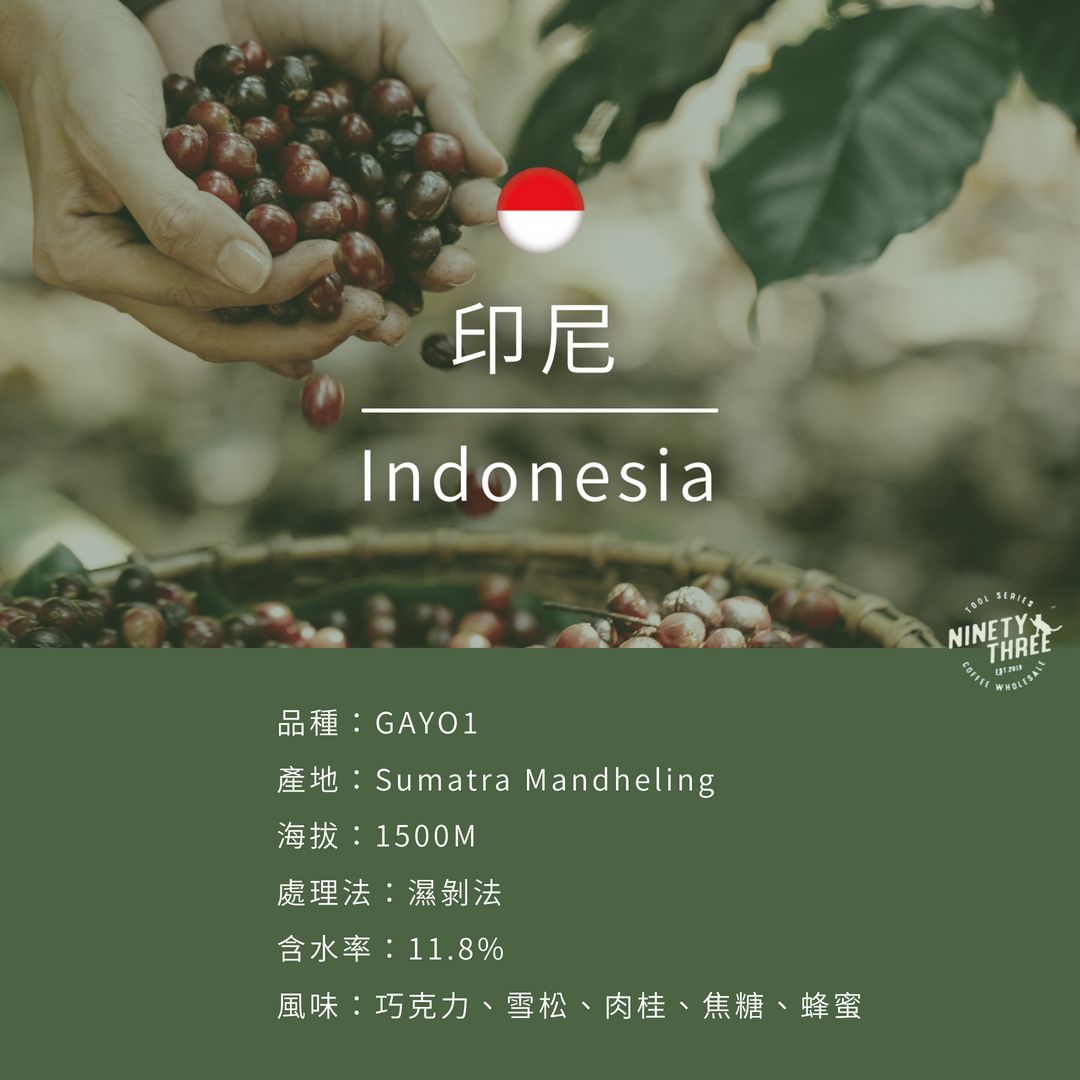 002_生豆封面_印尼_vivipic