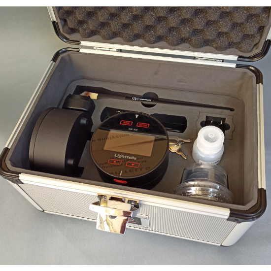 tw-11134207-7qul2-lih8rkqvkv5g31