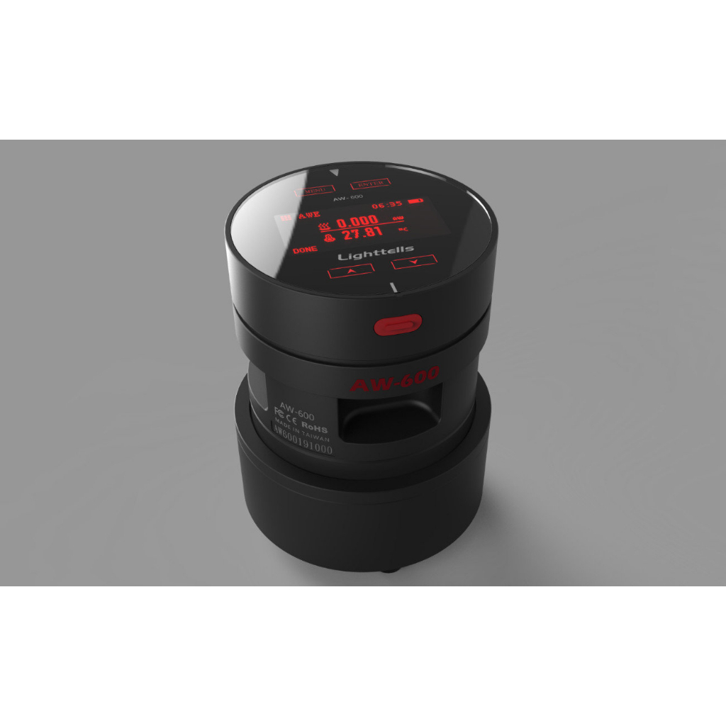 tw-11134207-7qul1-lih8rkqvnoac96