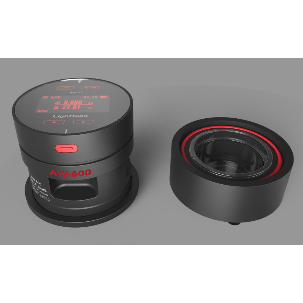 tw-11134207-7qula-lih8rkqvm9pw25