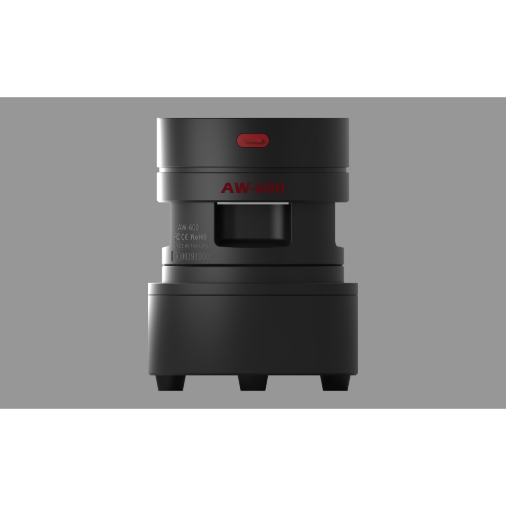 tw-11134207-7qul9-lih9fhth8biae3