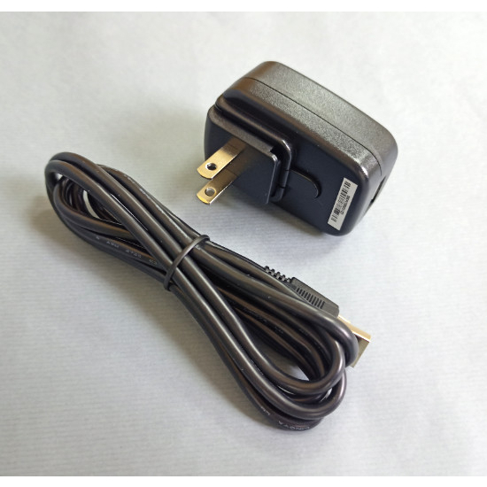 tw-11134207-7qula-lih9fhth9q2qaa