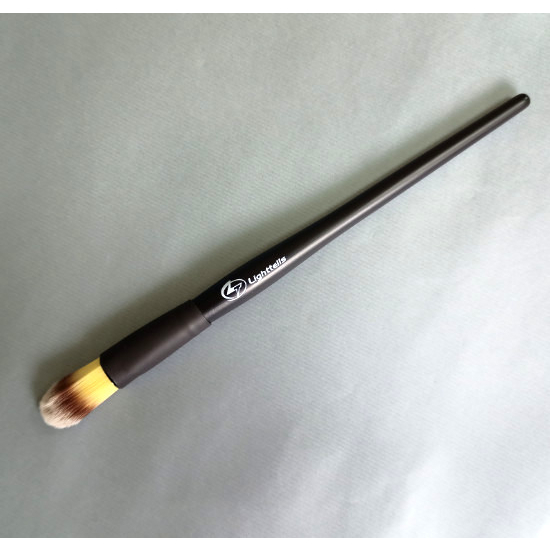 tw-11134207-7qul3-lih9fhthb4n62f