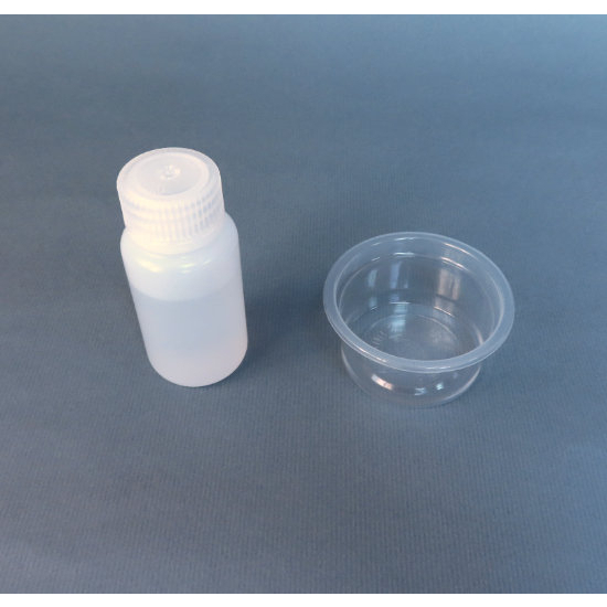 tw-11134207-7qul5-lih9fhthcj7m7c