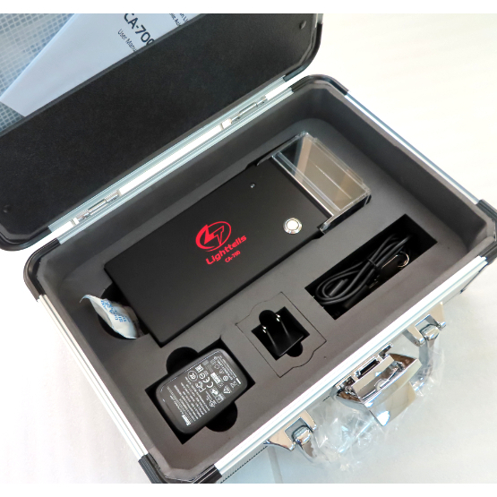 tw-11134207-7qul7-lih8rkqv9mlwa1