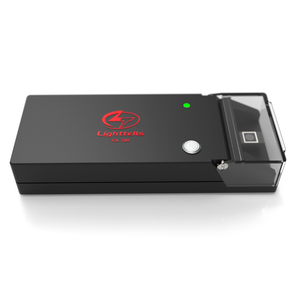 tw-11134207-7qul6-lih8rkqvb16cb3