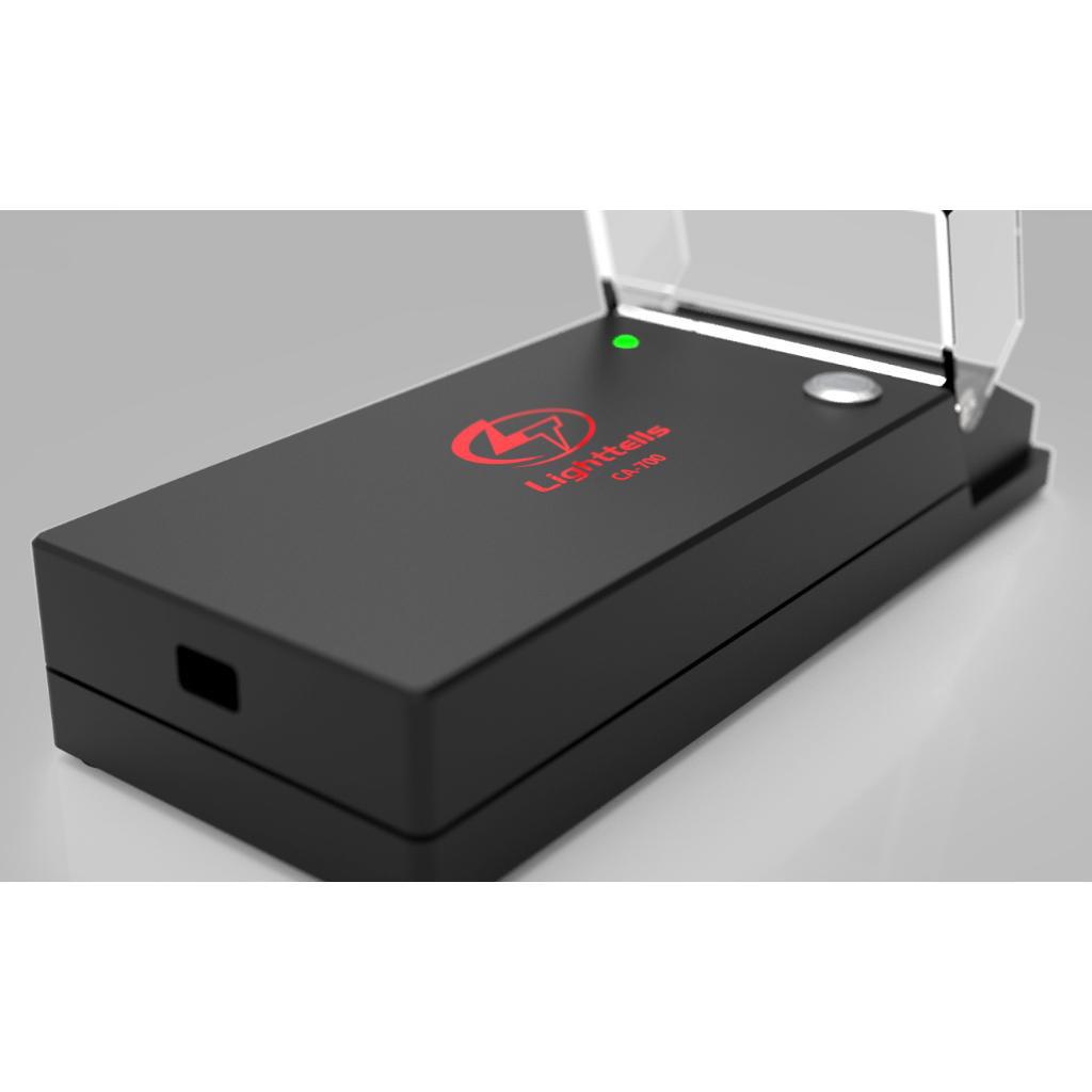 tw-11134207-7qul1-lih8rkqvjgl05c