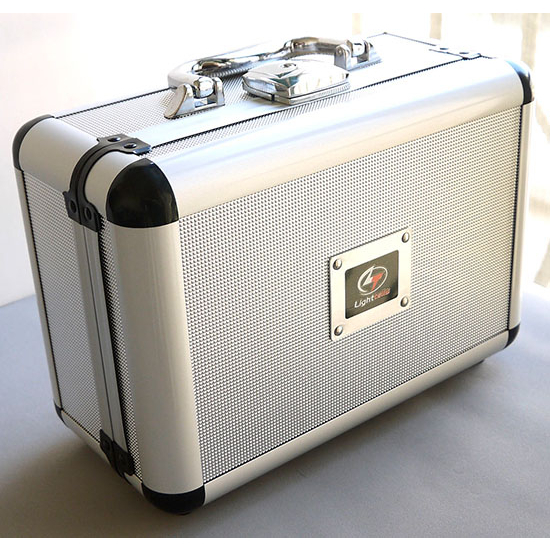 tw-11134207-7qul0-lih8rkqvcfqs60