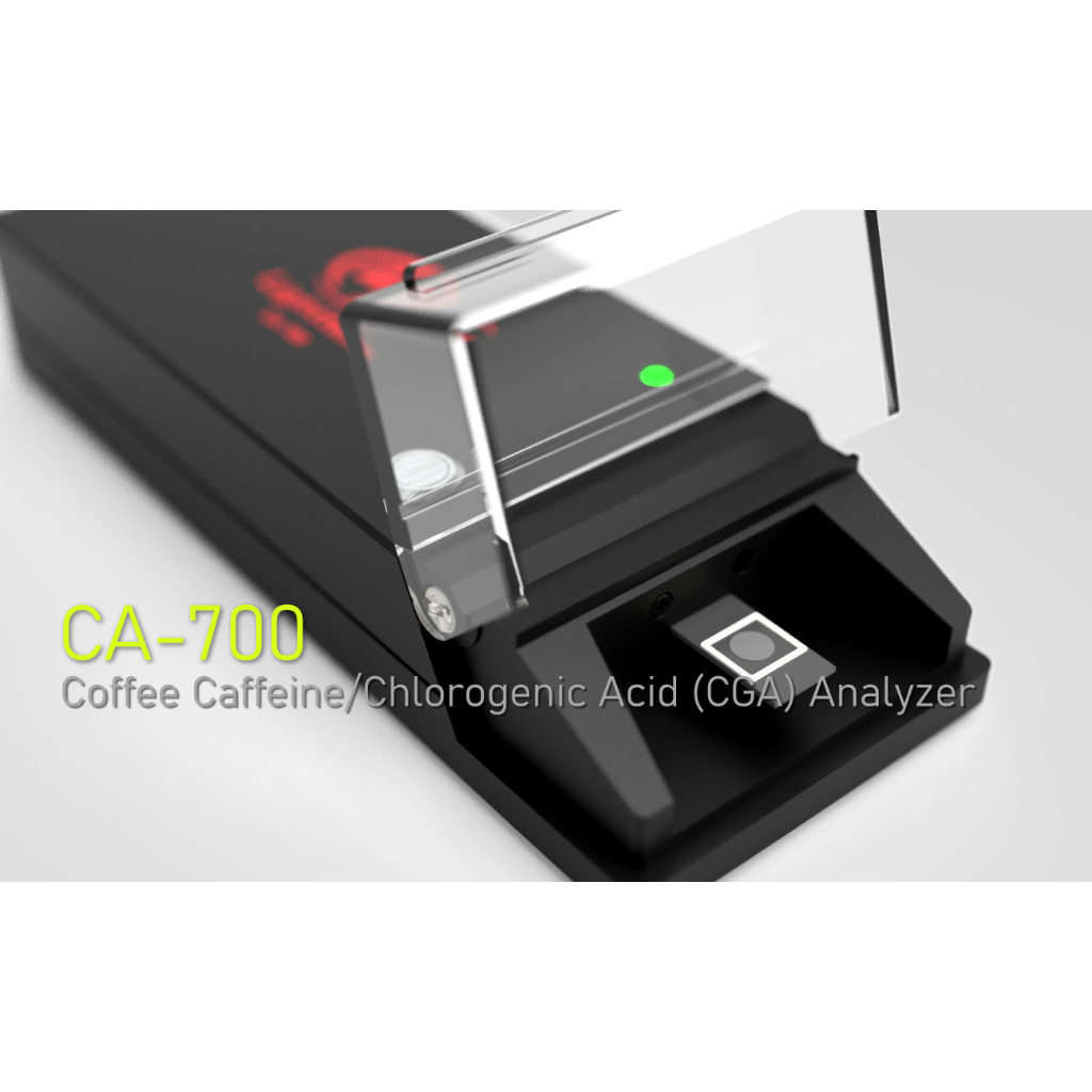 tw-11134207-7qukx-lih8rkqvdub852