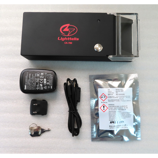 tw-11134207-7qul5-lih8rkqvf8vo05