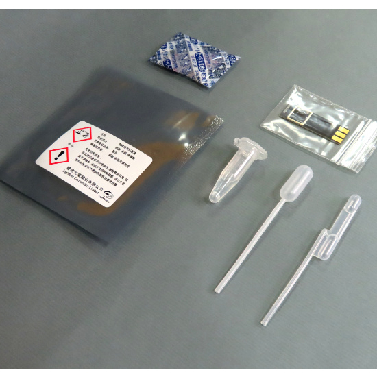 tw-11134207-7qukw-lih8rkqvgng41d