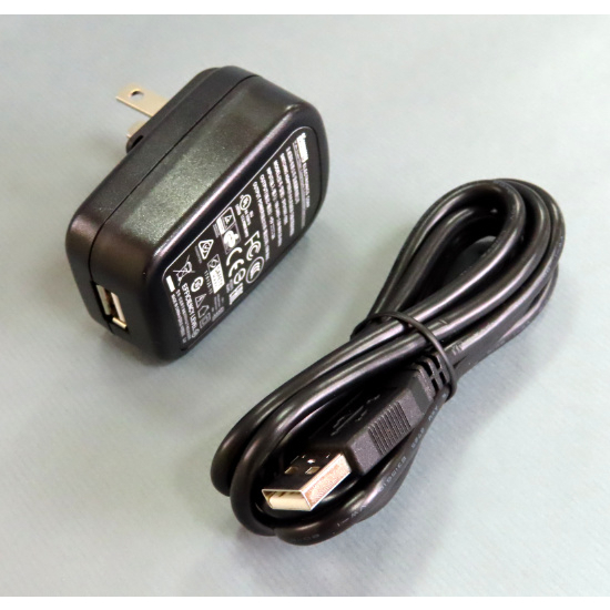 tw-11134207-7qula-lih8rkqvi20k4d