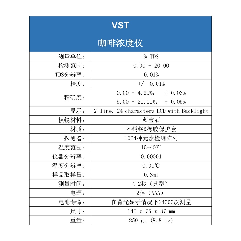 3c3e5b3b-36db-403c-a1ac-1eda835b8655