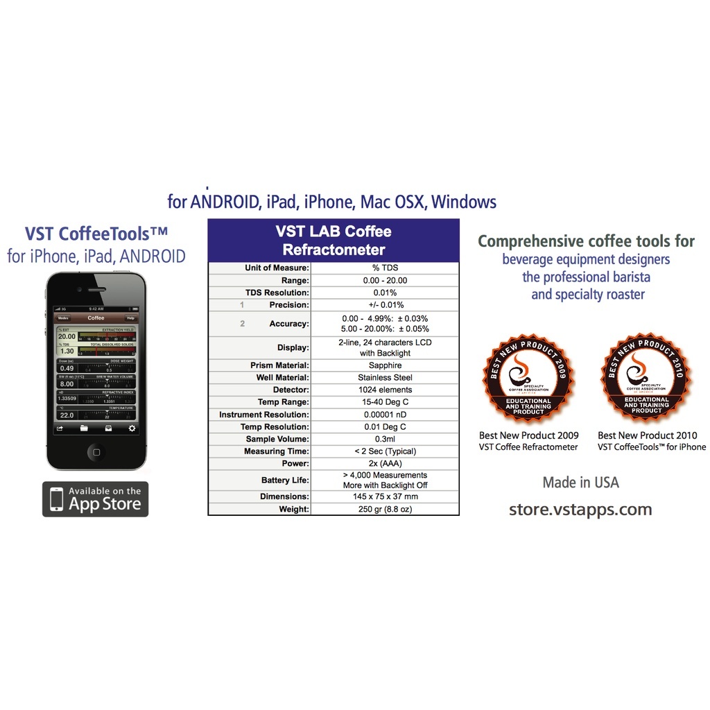 034469ac-e69c-4b8f-97e1-fe3926117f0a