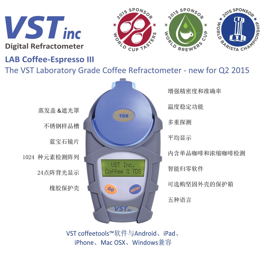 cb924089-dc2b-42f6-8f57-1c4d77967854