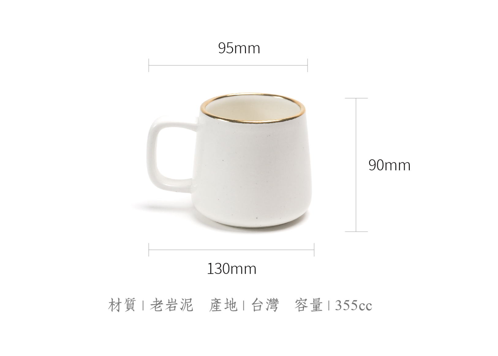 截圖 2023-06-29 下午3.21.55