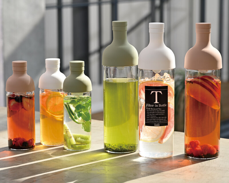 efd43ebc-d976-41d3-9d6b-a5b797e55513