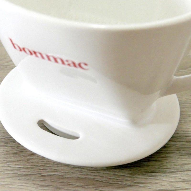 93ecbbb1-4e8b-48a3-ae79-fef22c75946a