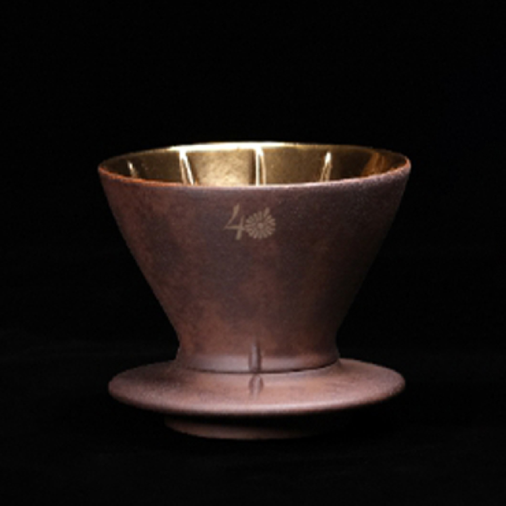 40週年 老岩泥版01