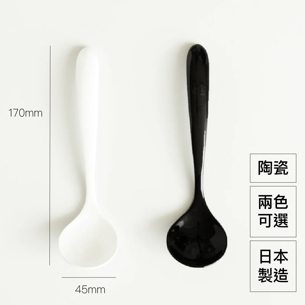 638222388922330000 (3)