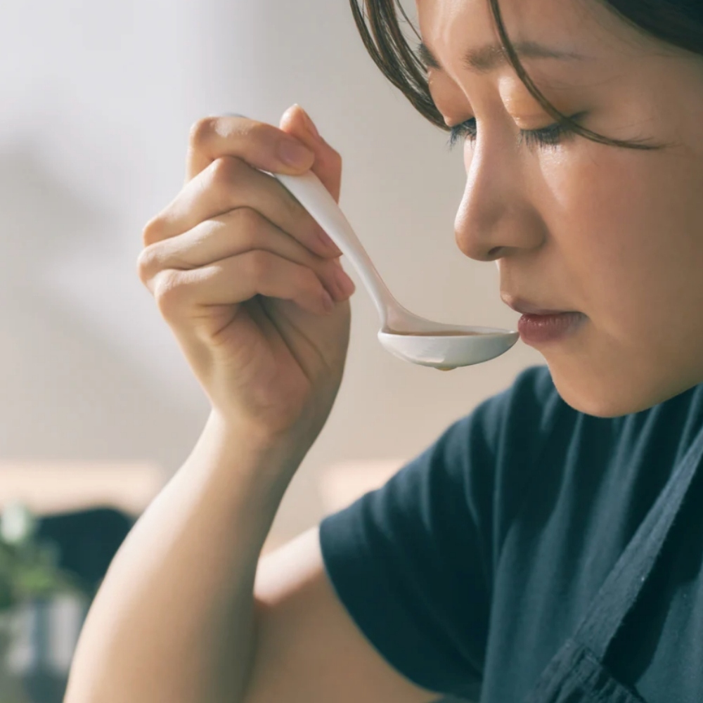 638222388922330000 (9)