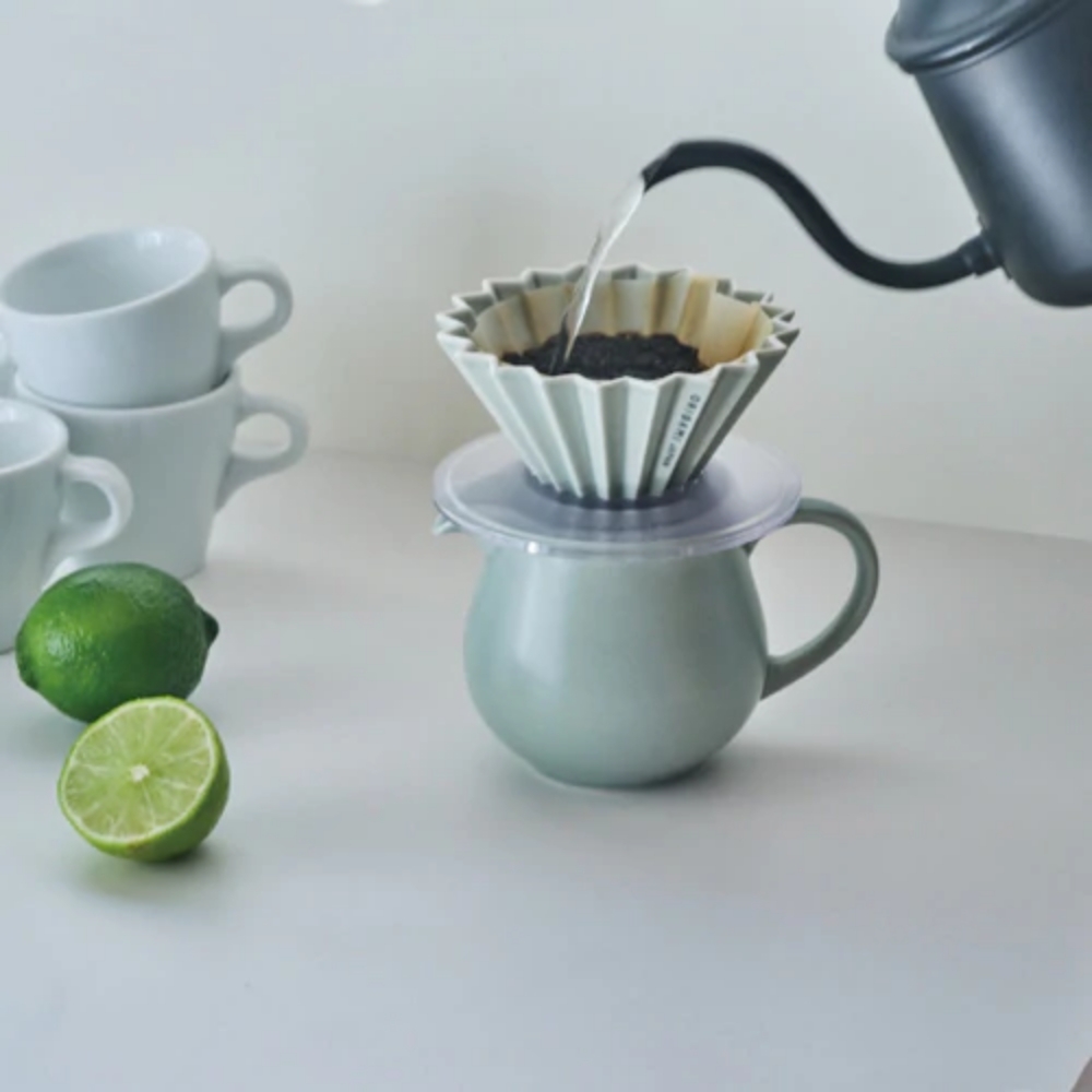 638128300914000000 (2)