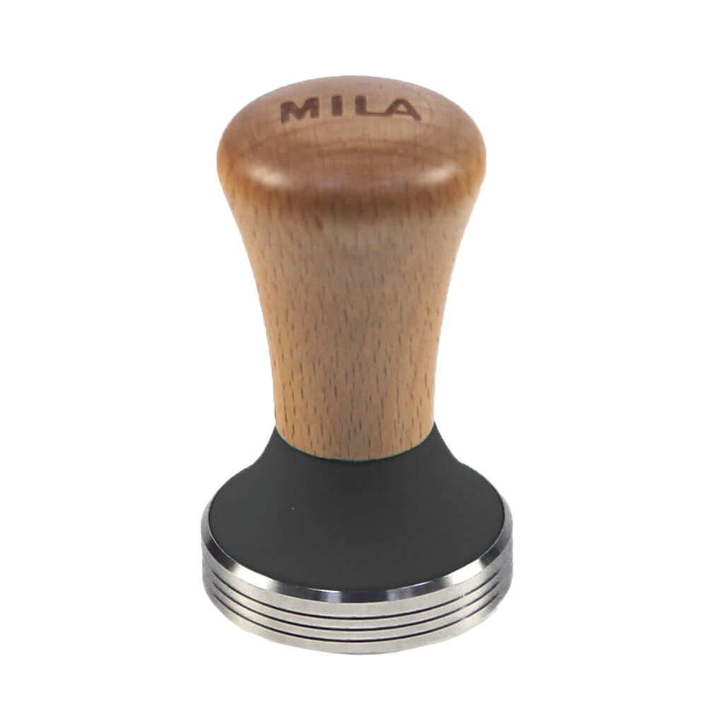 370A050260-SP-1465296