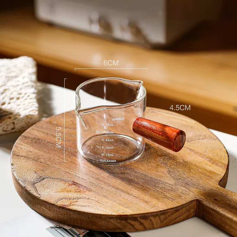 36eba37c-e25f-43fe-8a66-17502321c754