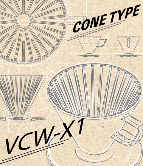 VCW-X1_細節圖_2