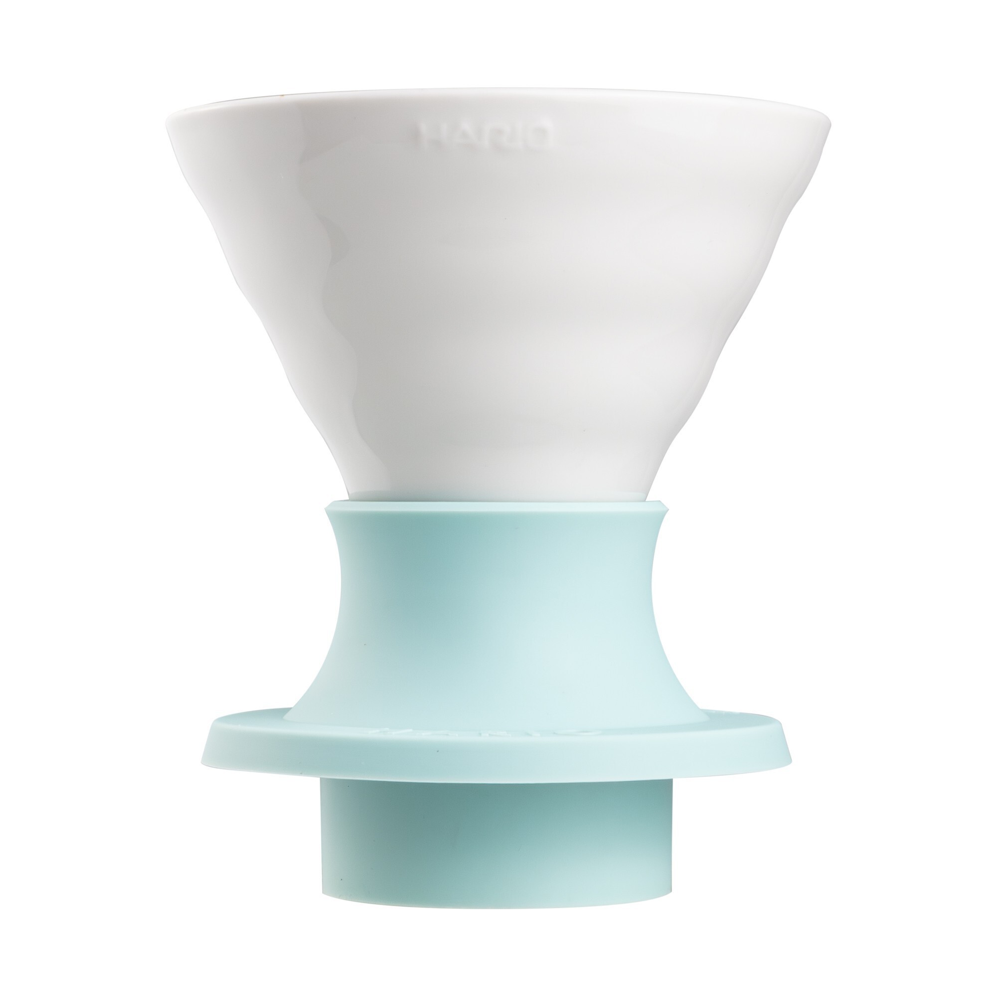 messageImage_1696325495914