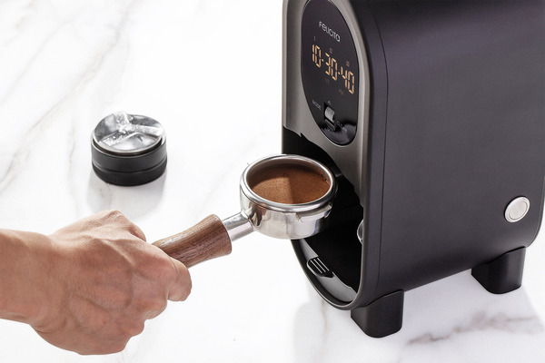 e18375db-099f-4048-a296-d2b61a80fde5