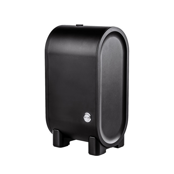 a4186a77-946b-417f-87a5-f3757ed7885b