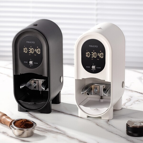 42958215-8acf-402e-83e4-7e5efd385b86