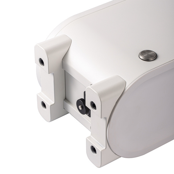 f4b290cd-c406-4c2b-9fb4-63d1501032c6