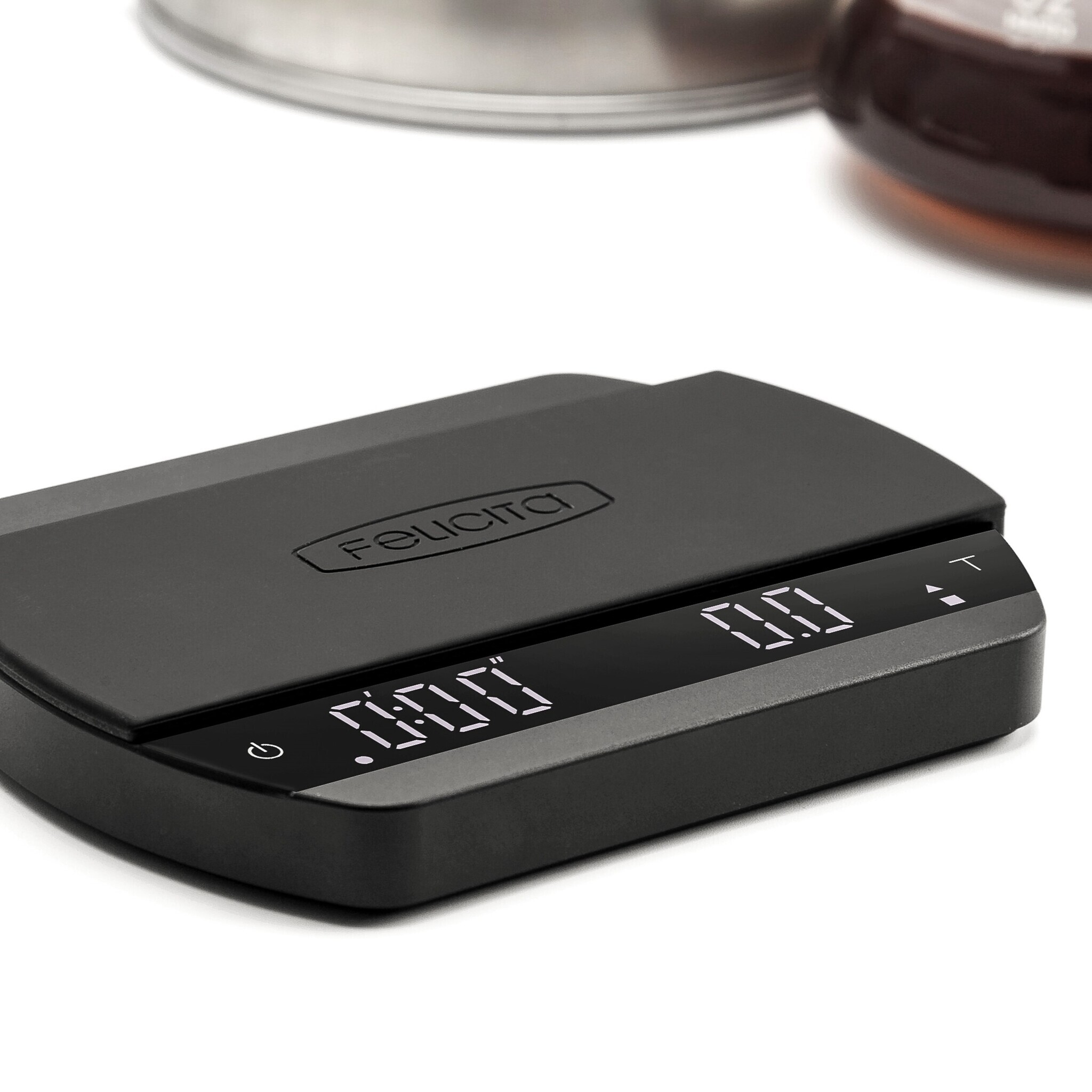 ac9ed4d5-f029-486b-b530-ae57e85279ab