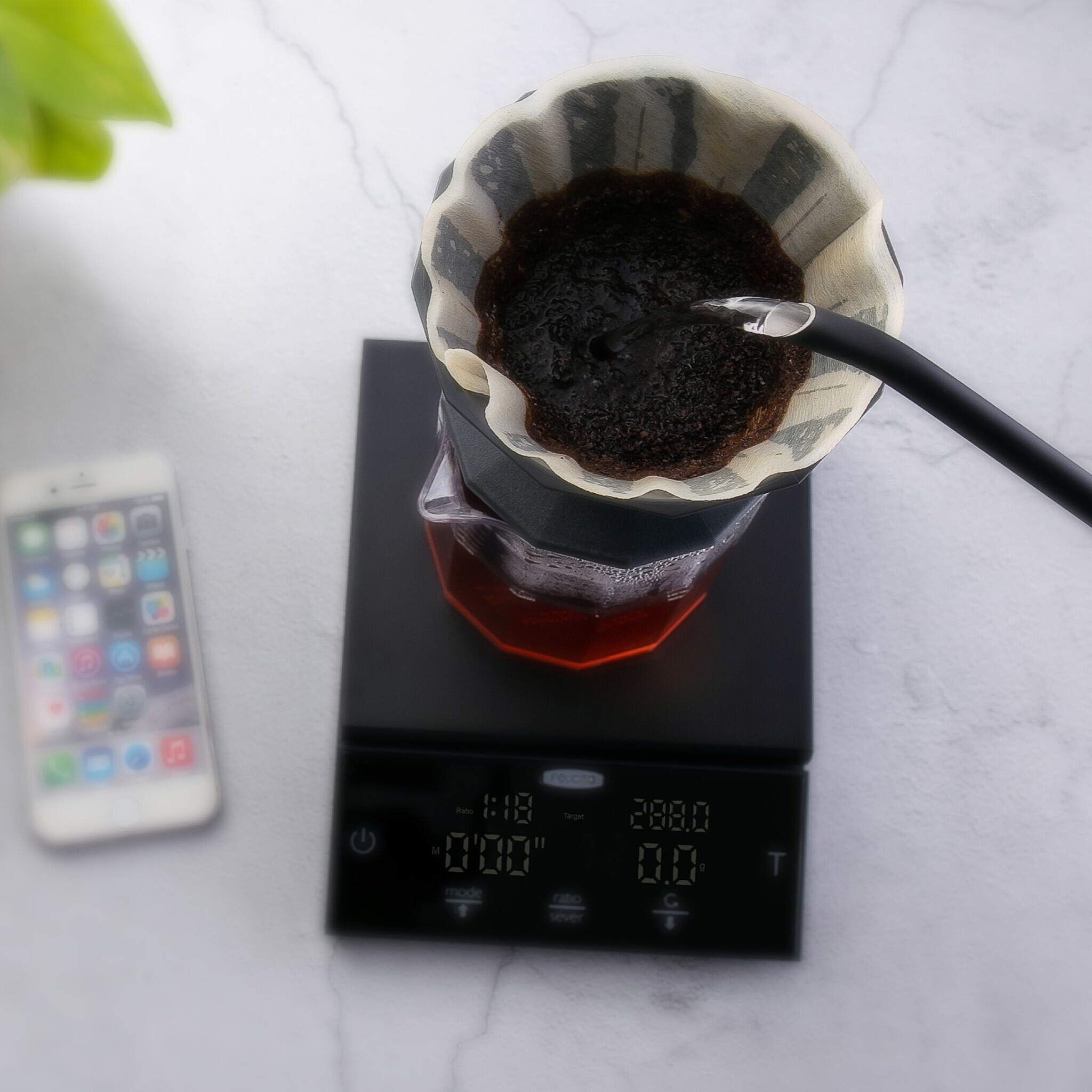 1f44fd25-63b3-4e50-bdf3-a242e93a5cef